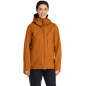 Women's Rab Firewall Jacket