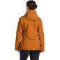 Women's Rab Firewall Jacket