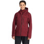 Women's Rab Firewall Jacket