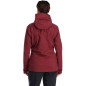 Women's Rab Firewall Jacket