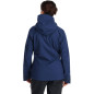 Women's Rab Firewall Jacket