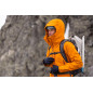 Women's Rab Firewall Jacket