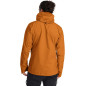 Rab Firewall Mountain Jacket Rab Firewall Mountain Jacket