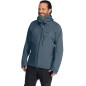 Rab Firewall Mountain Jacket Rab Firewall Mountain Jacket