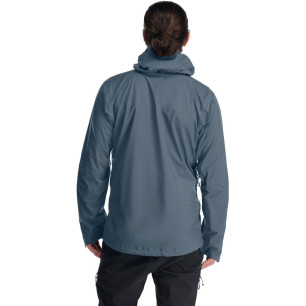 Rab Firewall Mountain Jacket