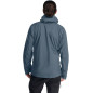 Rab Firewall Mountain Jacket Rab Firewall Mountain Jacket