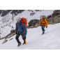 Rab Firewall Mountain Jacket Rab Firewall Mountain Jacket