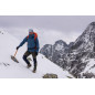 Rab Firewall Mountain Jacket Rab Firewall Mountain Jacket