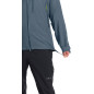 Rab Firewall Mountain Jacket Rab Firewall Mountain Jacket
