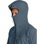 Rab Firewall Mountain Jacket Rab Firewall Mountain Jacket