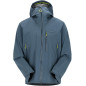 Rab Firewall Mountain Jacket Rab Firewall Mountain Jacket