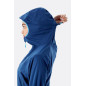 Women's Rab Kinetic 2.0 Jacket