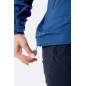 Women's Rab Kinetic 2.0 Jacket