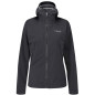 Women's Rab Kinetic 2.0 Jacket