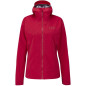 Women's Rab Kinetic 2.0 Jacket