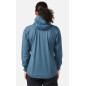 Women's Rab Kinetic 2.0 Jacket