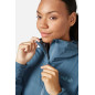 Women's Rab Kinetic 2.0 Jacket