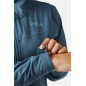 Women's Rab Kinetic 2.0 Jacket