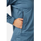 Women's Rab Kinetic 2.0 Jacket
