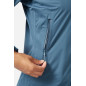 Women's Rab Kinetic 2.0 Jacket