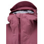Women's Rab Kinetic 2.0 Jacket
