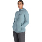 Rab Graviton Hoody Women's