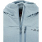 Rab Graviton Hoody Women's
