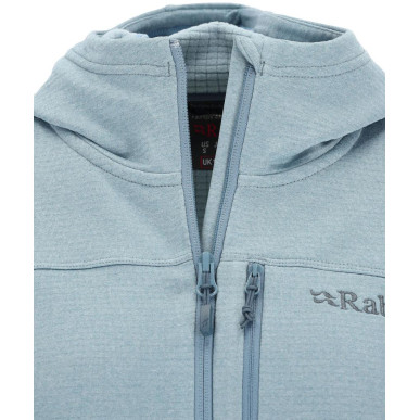 Dámská mikina Rab Graviton Hoody