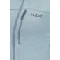 Rab Graviton Hoody Women's