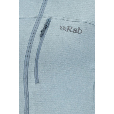 Dámská mikina Rab Graviton Hoody