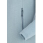 Damska bluza Rab Graviton Hoody