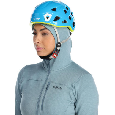 Dámská mikina Rab Graviton Hoody