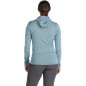 Rab Graviton Hoody Women's