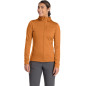 Rab Graviton Hoody Women's
