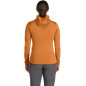 Rab Graviton Hoody Women's