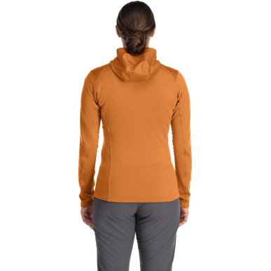 Dámská mikina Rab Graviton Hoody