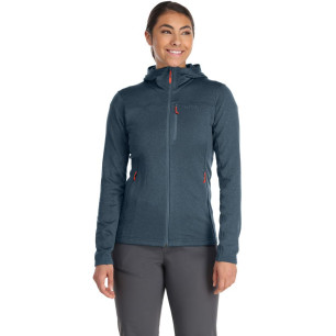Dámská mikina Rab Graviton Hoody