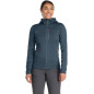 Rab Graviton Hoody Women's
