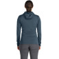 Rab Graviton Hoody Women's
