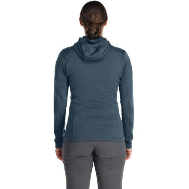 Dámská mikina Rab Graviton Hoody
