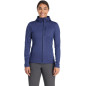 Rab Graviton Hoody Women's