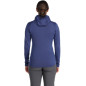 Rab Graviton Hoody Women's