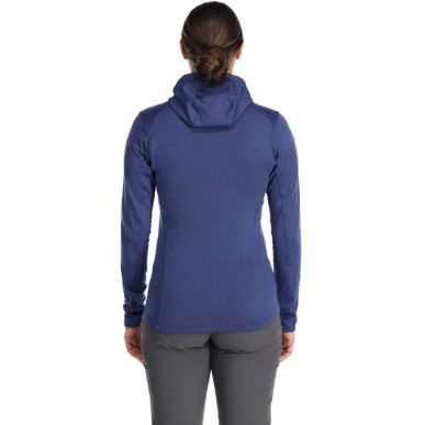 Dámská mikina Rab Graviton Hoody