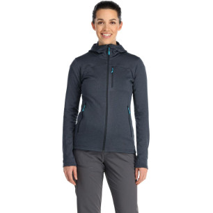 Rab Graviton Hoody Women's