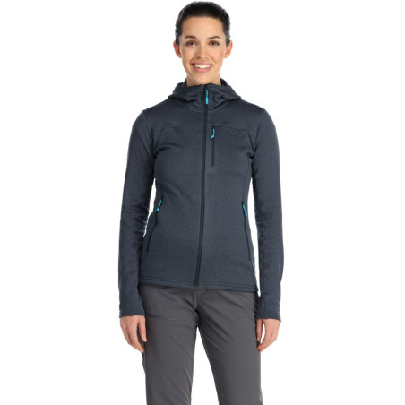 Rab Graviton Hoody Women's