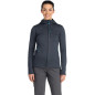 Rab Graviton Hoody Women's