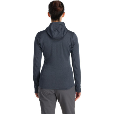 Dámská mikina Rab Graviton Hoody
