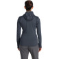 Rab Graviton Hoody Women's