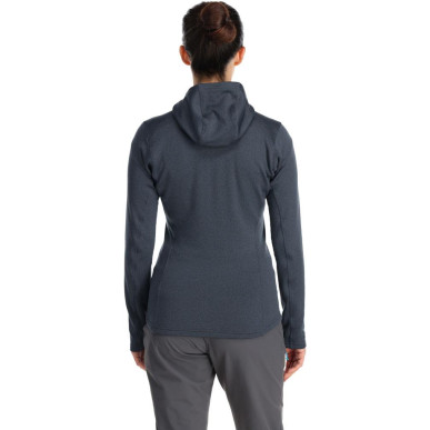 Dámská mikina Rab Graviton Hoody