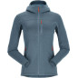 Rab Graviton Hoody Women's